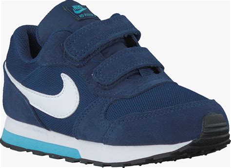 nike schoenen kids maat 34|Nike damesneakers.